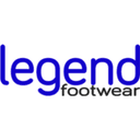 Legend Footwear